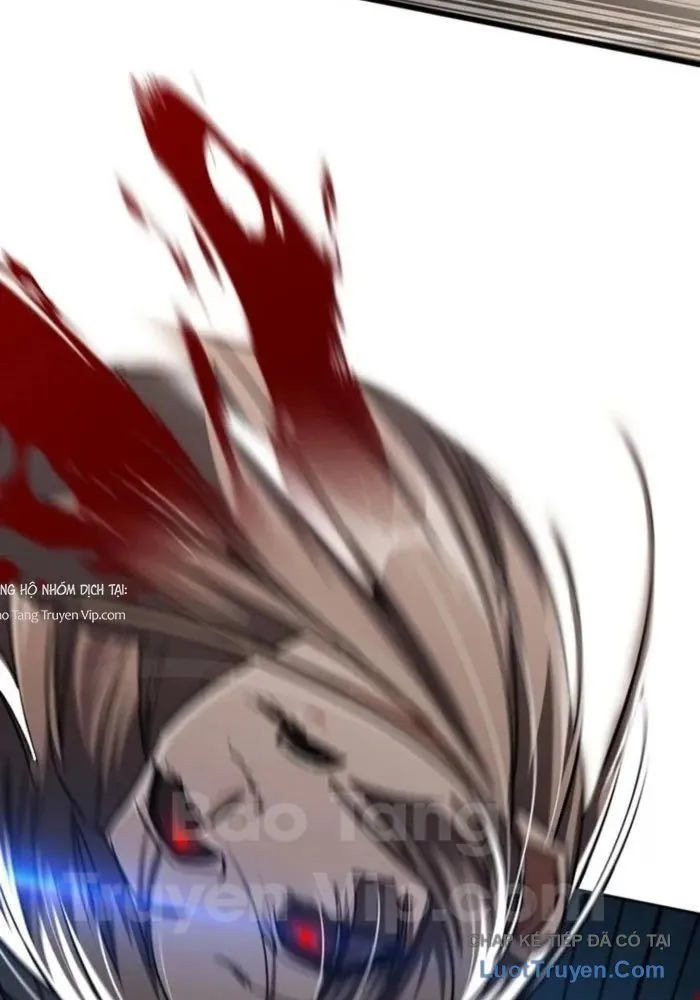 Nhân Vật Phụ Trở Thành Thiên Tài Chapter 20 - Trang 2