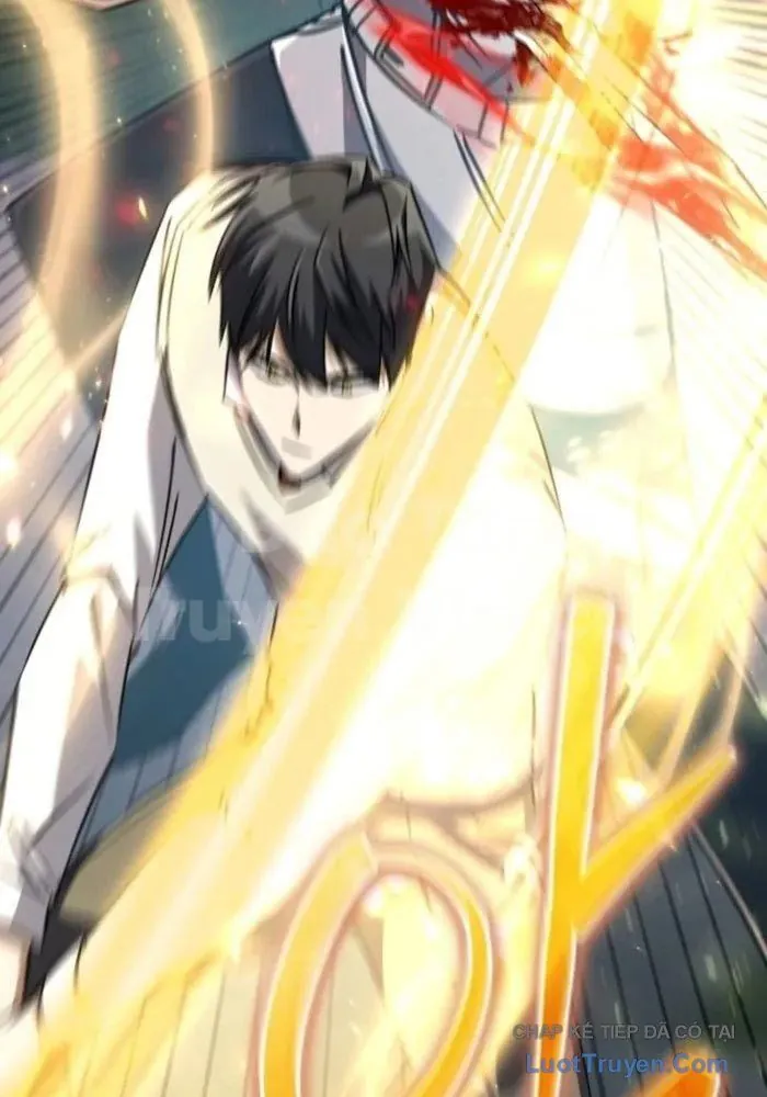 Nhân Vật Phụ Trở Thành Thiên Tài Chapter 20 - Trang 2