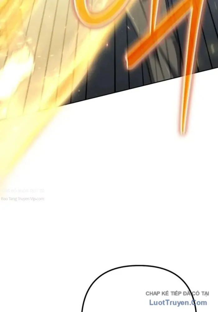 Nhân Vật Phụ Trở Thành Thiên Tài Chapter 20 - Trang 2