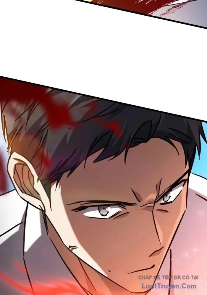 Nhân Vật Phụ Trở Thành Thiên Tài Chapter 20 - Trang 2