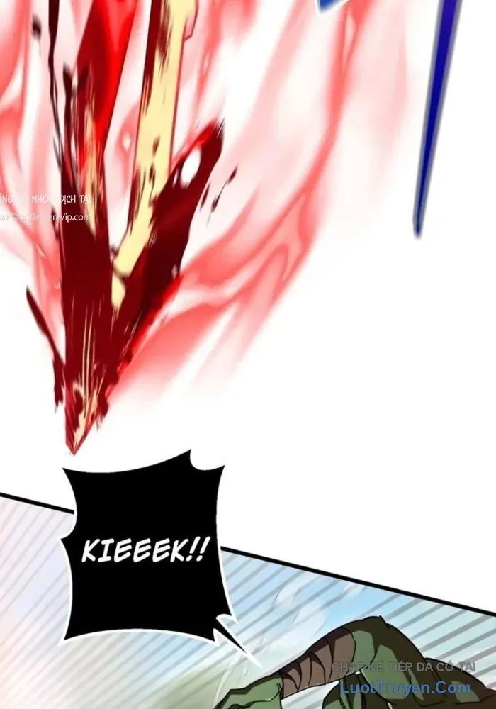 Nhân Vật Phụ Trở Thành Thiên Tài Chapter 20 - Trang 2