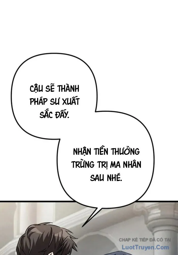 Nhân Vật Phụ Trở Thành Thiên Tài Chapter 20 - Trang 2