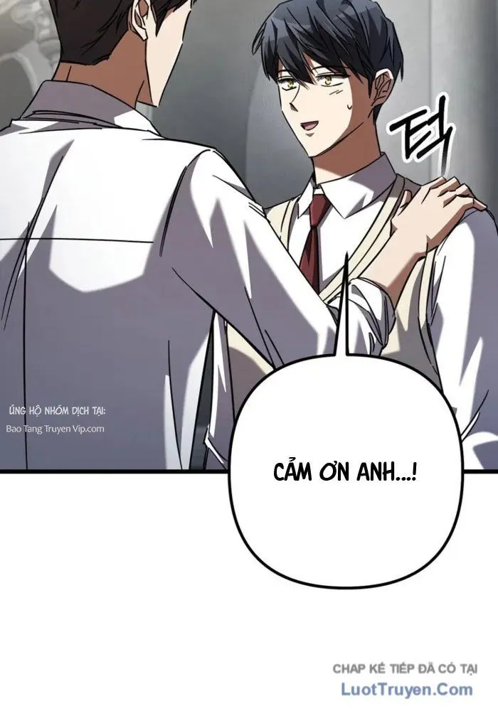 Nhân Vật Phụ Trở Thành Thiên Tài Chapter 20 - Trang 2