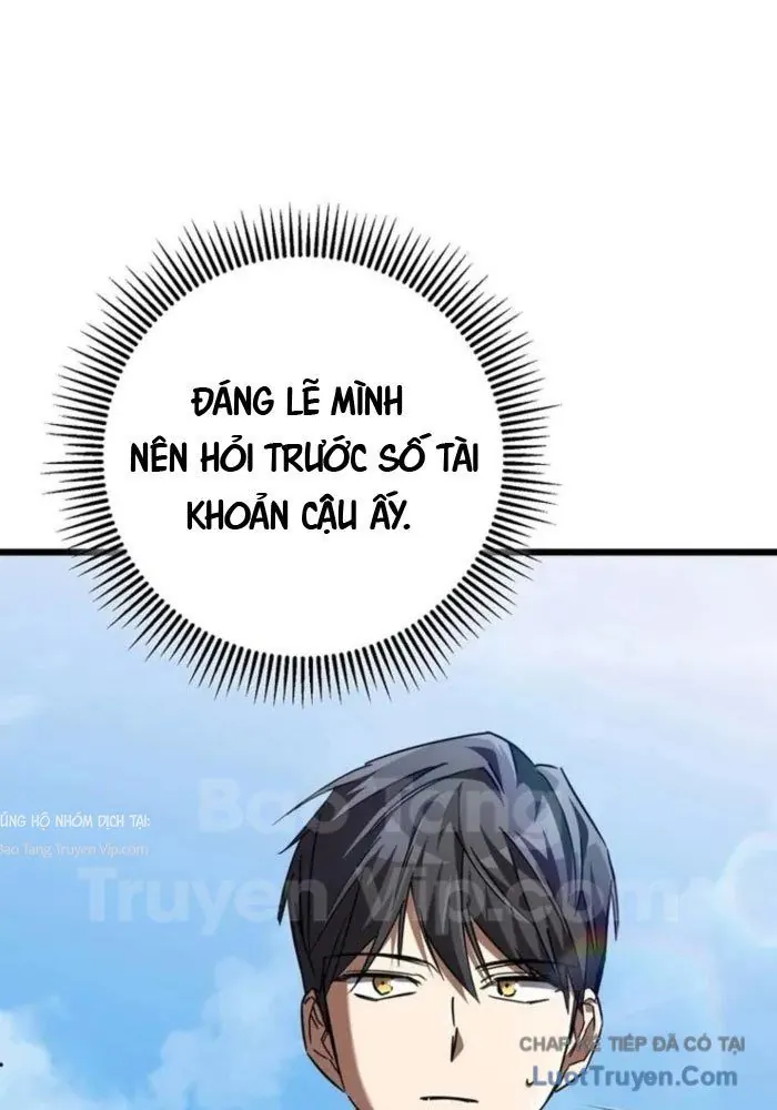 Nhân Vật Phụ Trở Thành Thiên Tài Chapter 20 - Trang 2