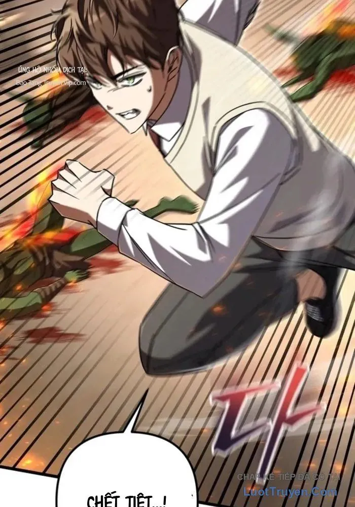 Nhân Vật Phụ Trở Thành Thiên Tài Chapter 20 - Trang 2