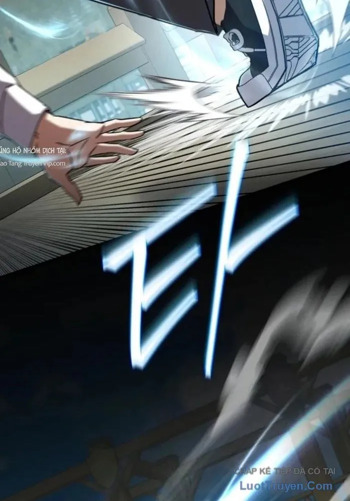 Nhân Vật Phụ Trở Thành Thiên Tài Chapter 20 - Trang 2