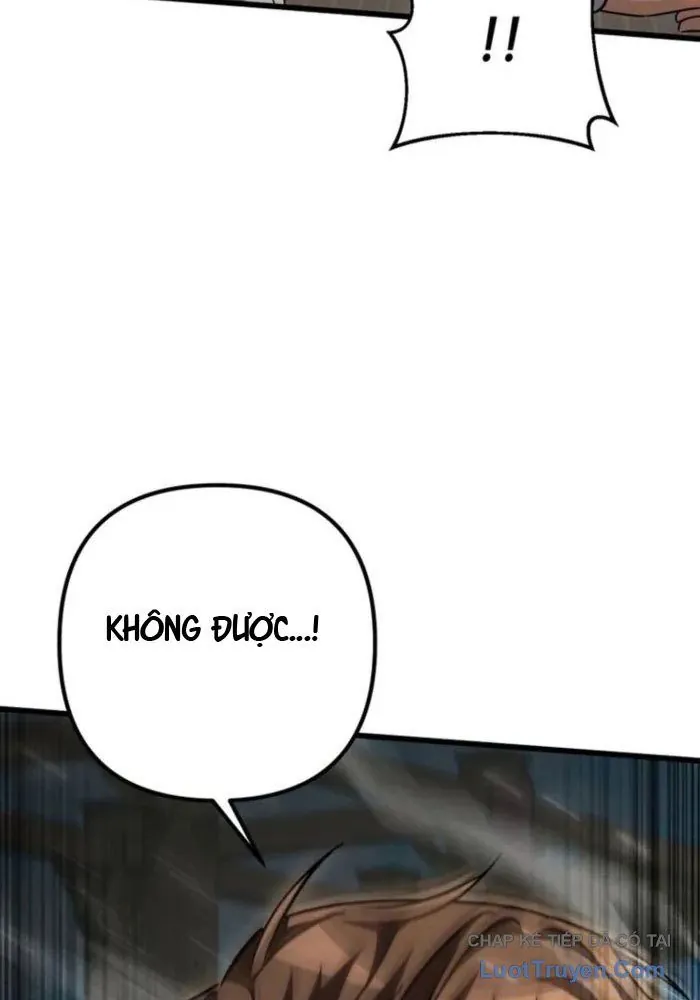 Nhân Vật Phụ Trở Thành Thiên Tài Chapter 20 - Trang 2