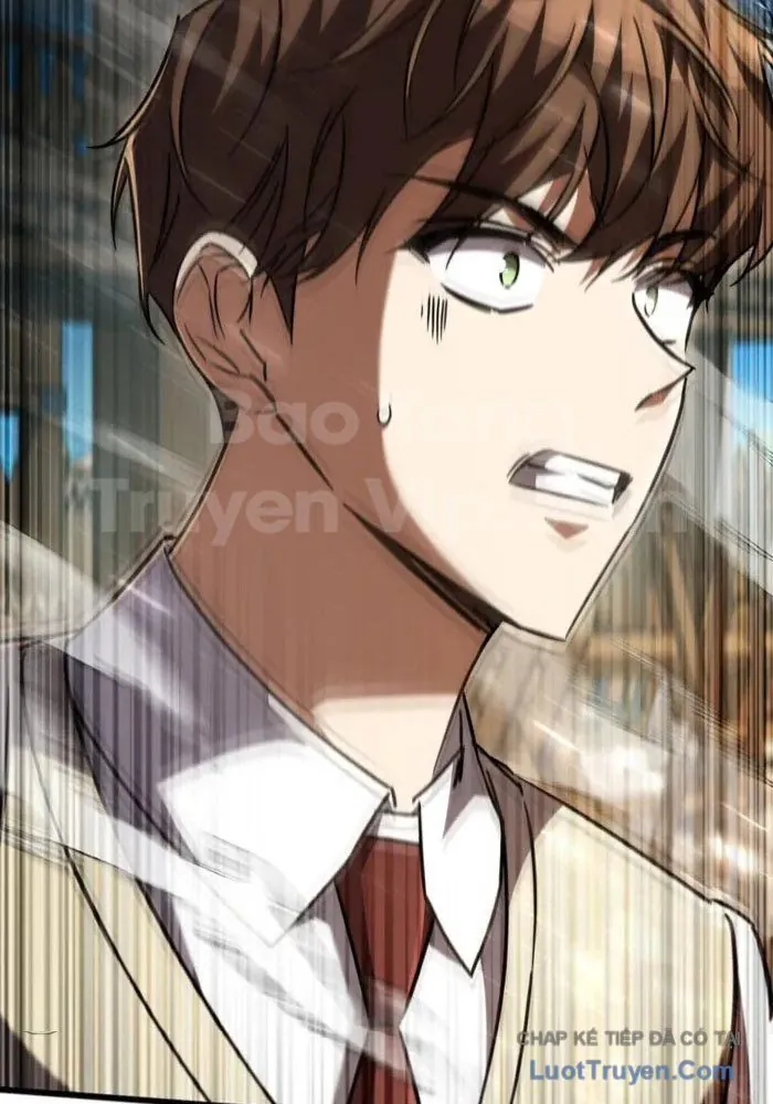 Nhân Vật Phụ Trở Thành Thiên Tài Chapter 20 - Trang 2