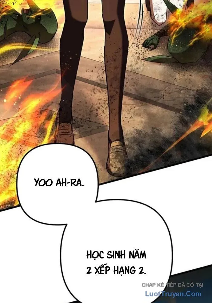 Nhân Vật Phụ Trở Thành Thiên Tài Chapter 20 - Trang 2