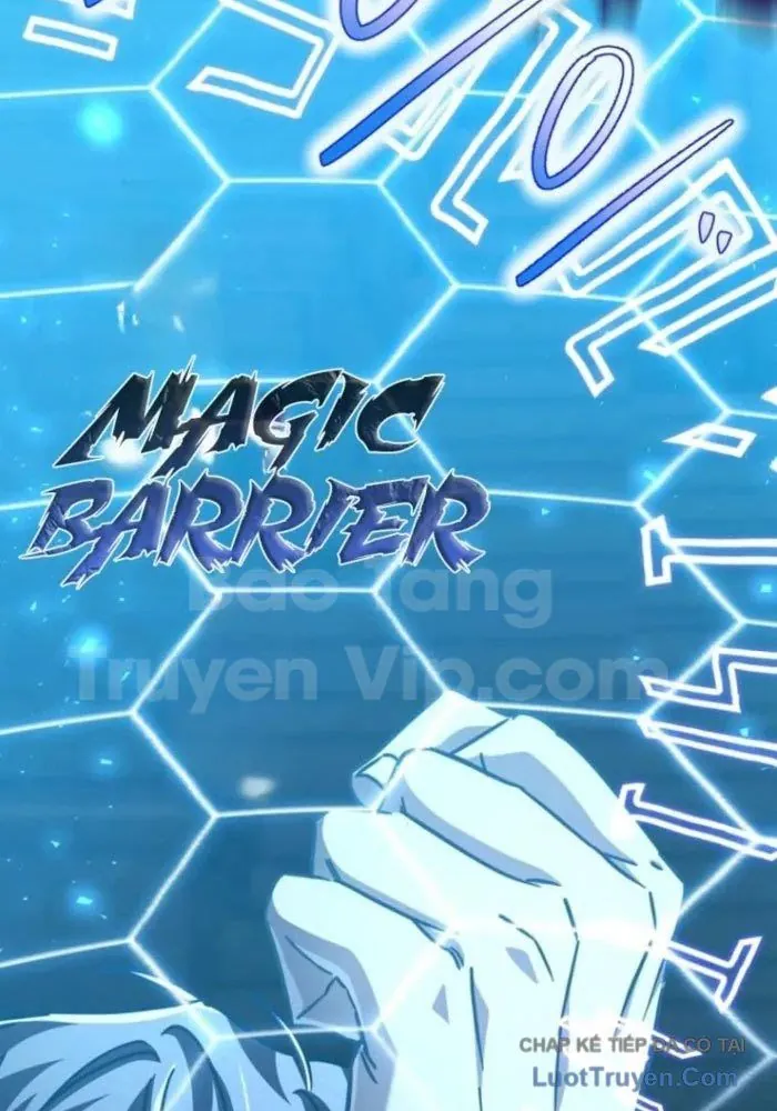 Nhân Vật Phụ Trở Thành Thiên Tài Chapter 21 - Trang 2