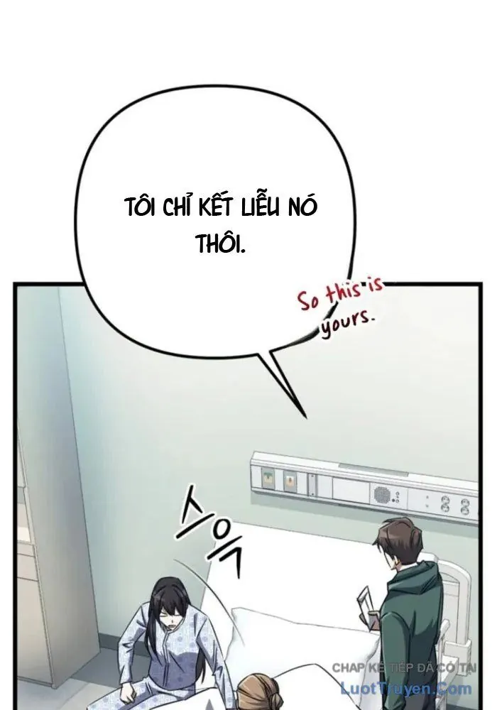 Nhân Vật Phụ Trở Thành Thiên Tài Chapter 21 - Trang 2