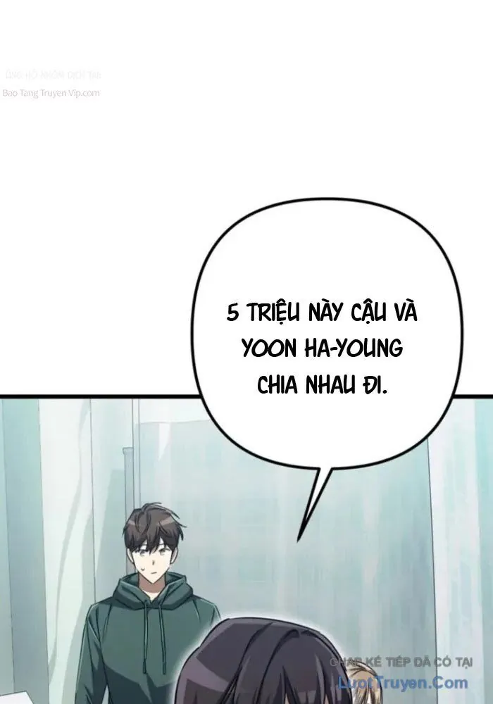 Nhân Vật Phụ Trở Thành Thiên Tài Chapter 21 - Trang 2