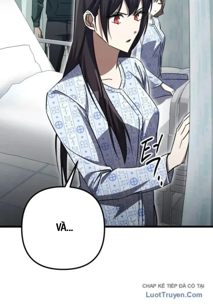 Nhân Vật Phụ Trở Thành Thiên Tài Chapter 21 - Trang 2