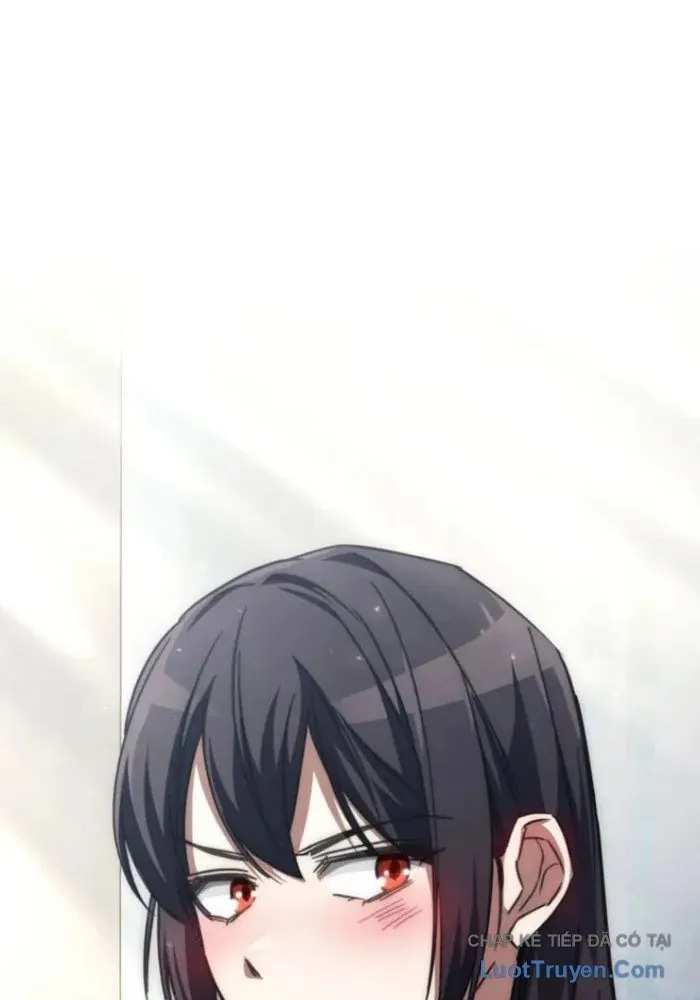 Nhân Vật Phụ Trở Thành Thiên Tài Chapter 21 - Trang 2