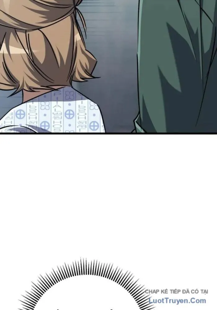 Nhân Vật Phụ Trở Thành Thiên Tài Chapter 21 - Trang 2
