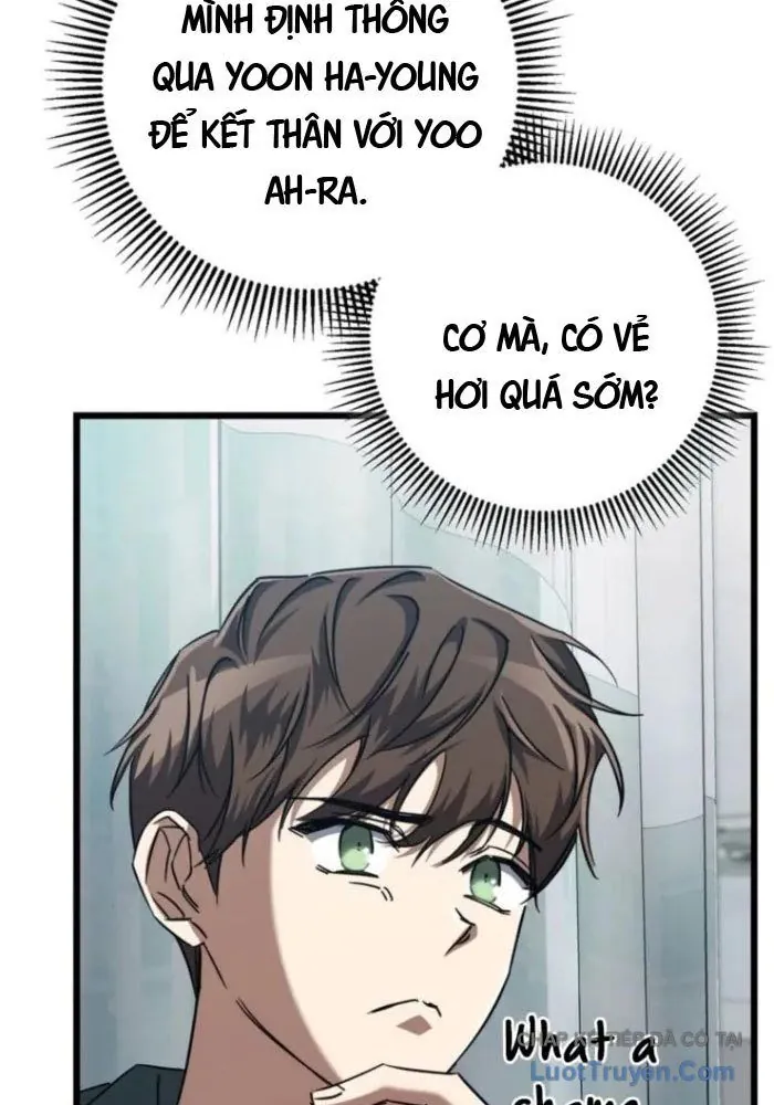 Nhân Vật Phụ Trở Thành Thiên Tài Chapter 21 - Trang 2