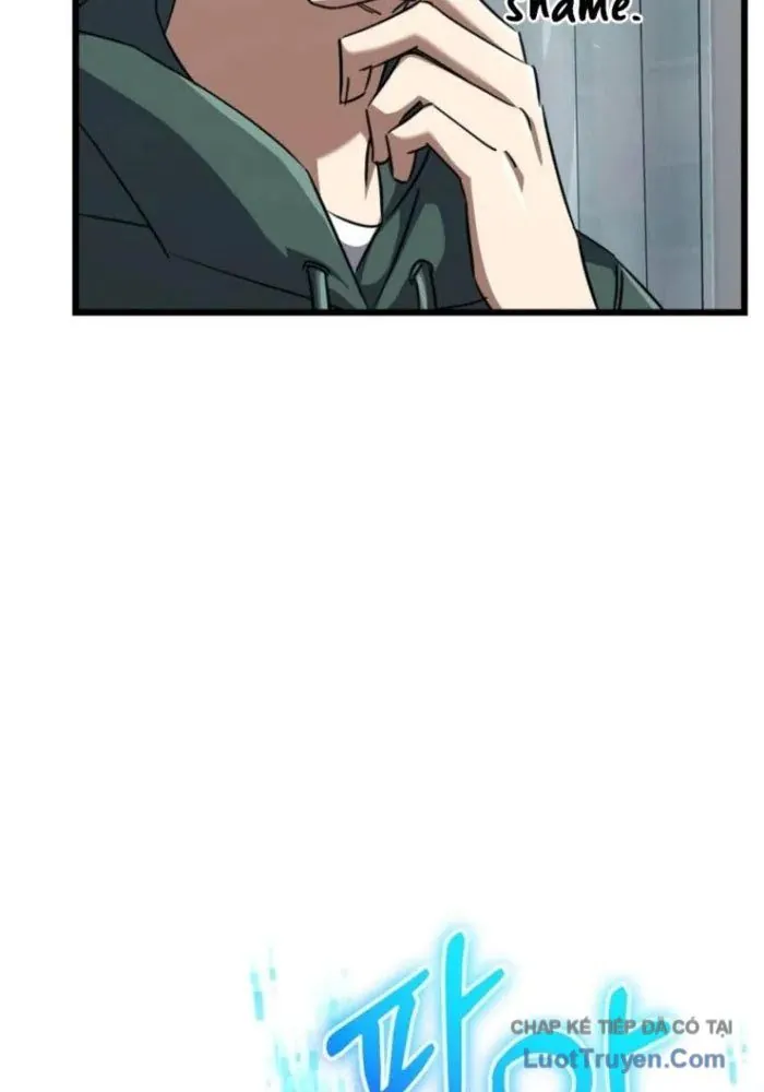 Nhân Vật Phụ Trở Thành Thiên Tài Chapter 21 - Trang 2