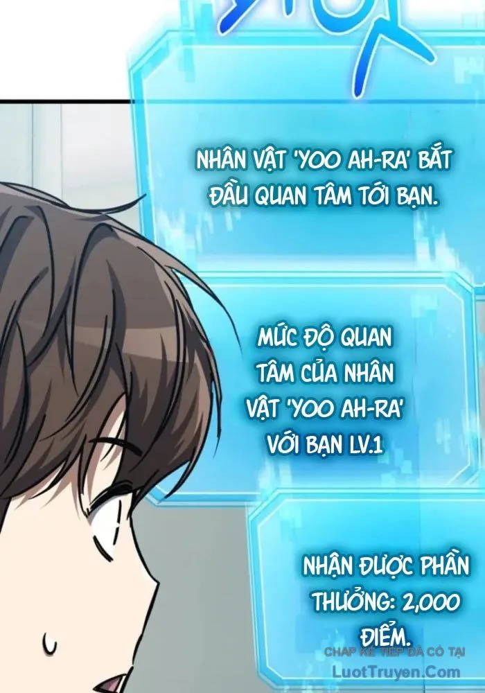 Nhân Vật Phụ Trở Thành Thiên Tài Chapter 21 - Trang 2