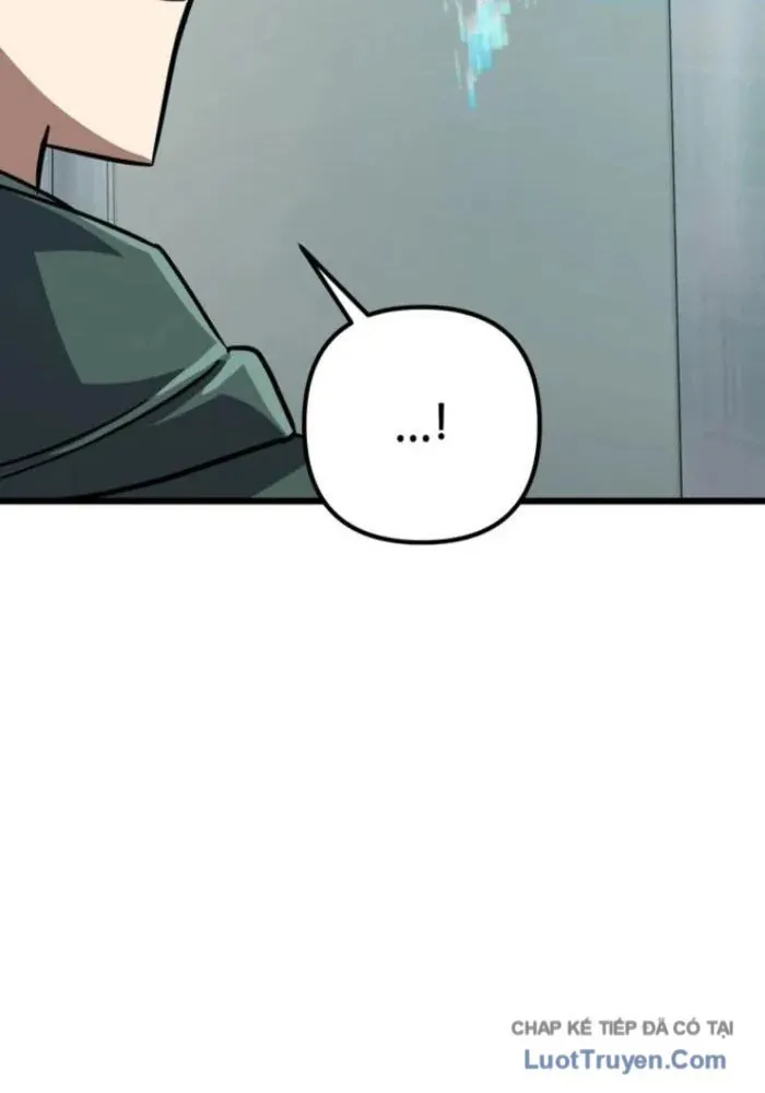 Nhân Vật Phụ Trở Thành Thiên Tài Chapter 21 - Trang 2