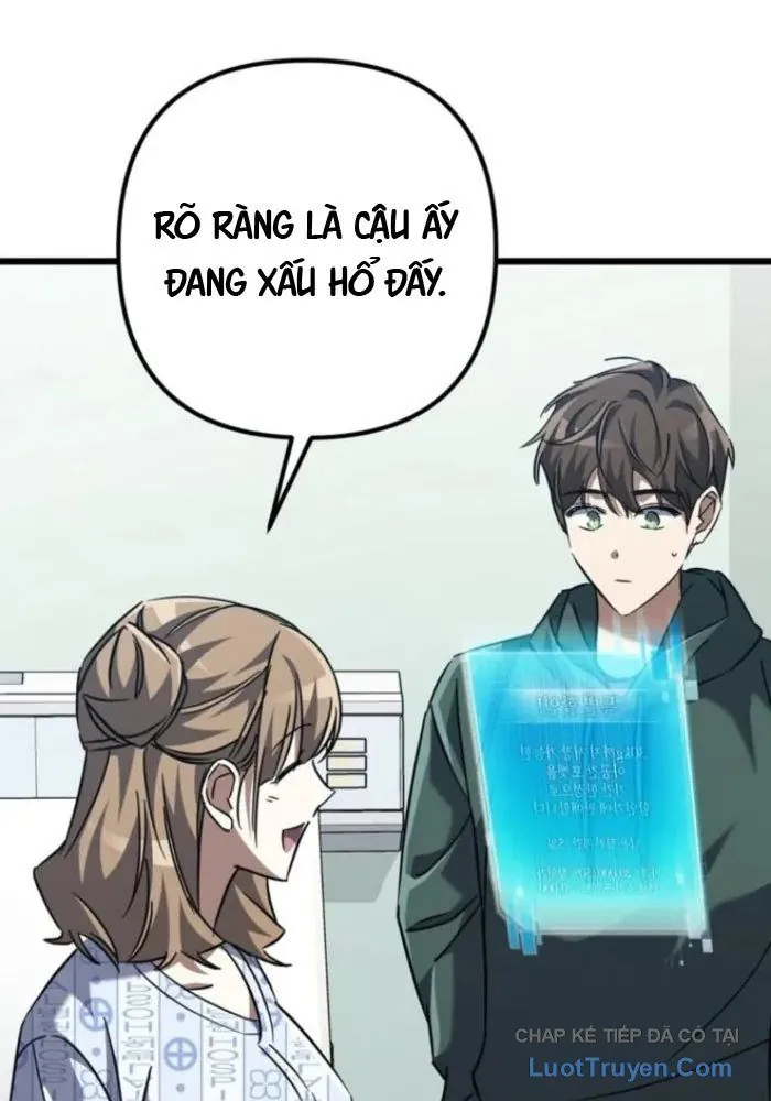 Nhân Vật Phụ Trở Thành Thiên Tài Chapter 21 - Trang 2