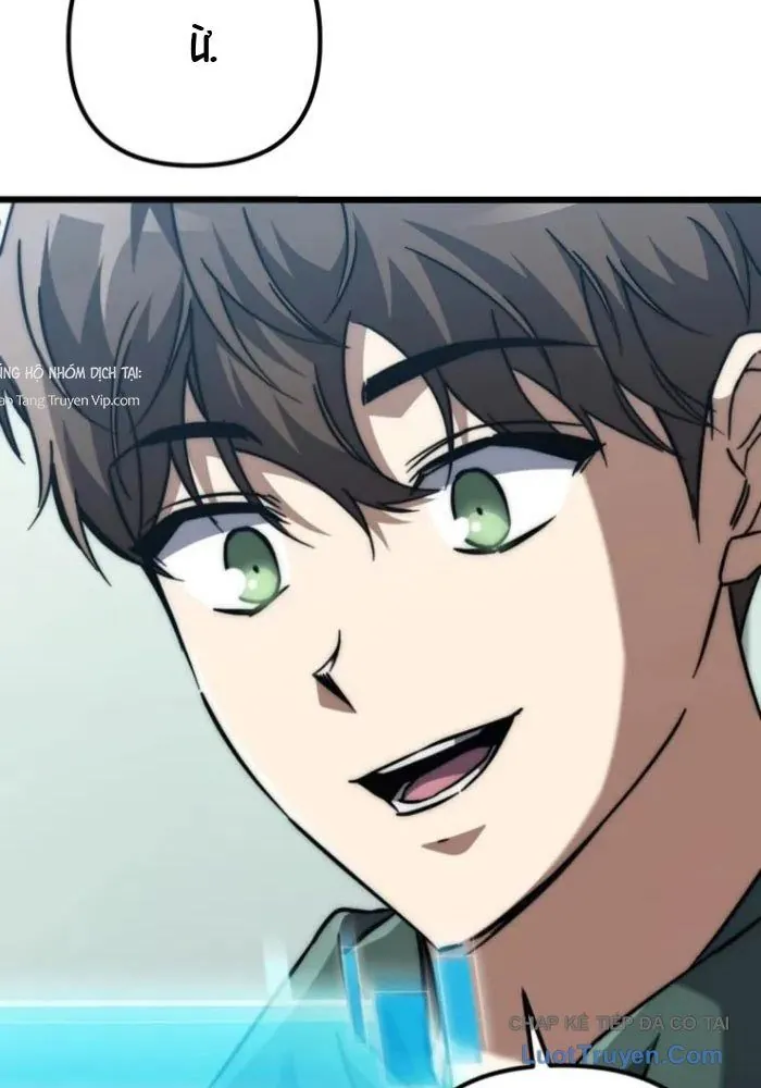 Nhân Vật Phụ Trở Thành Thiên Tài Chapter 21 - Trang 2