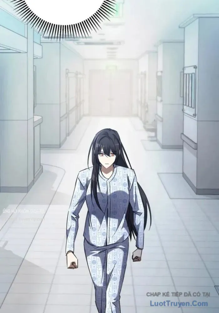 Nhân Vật Phụ Trở Thành Thiên Tài Chapter 21 - Trang 2