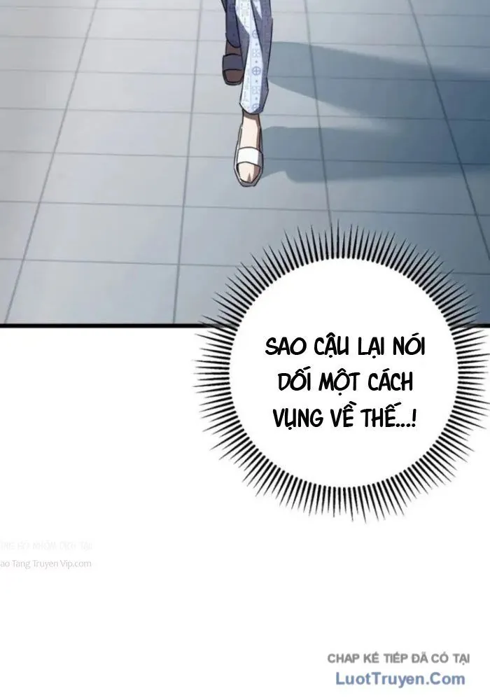 Nhân Vật Phụ Trở Thành Thiên Tài Chapter 21 - Trang 2