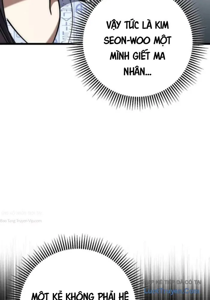 Nhân Vật Phụ Trở Thành Thiên Tài Chapter 21 - Trang 2