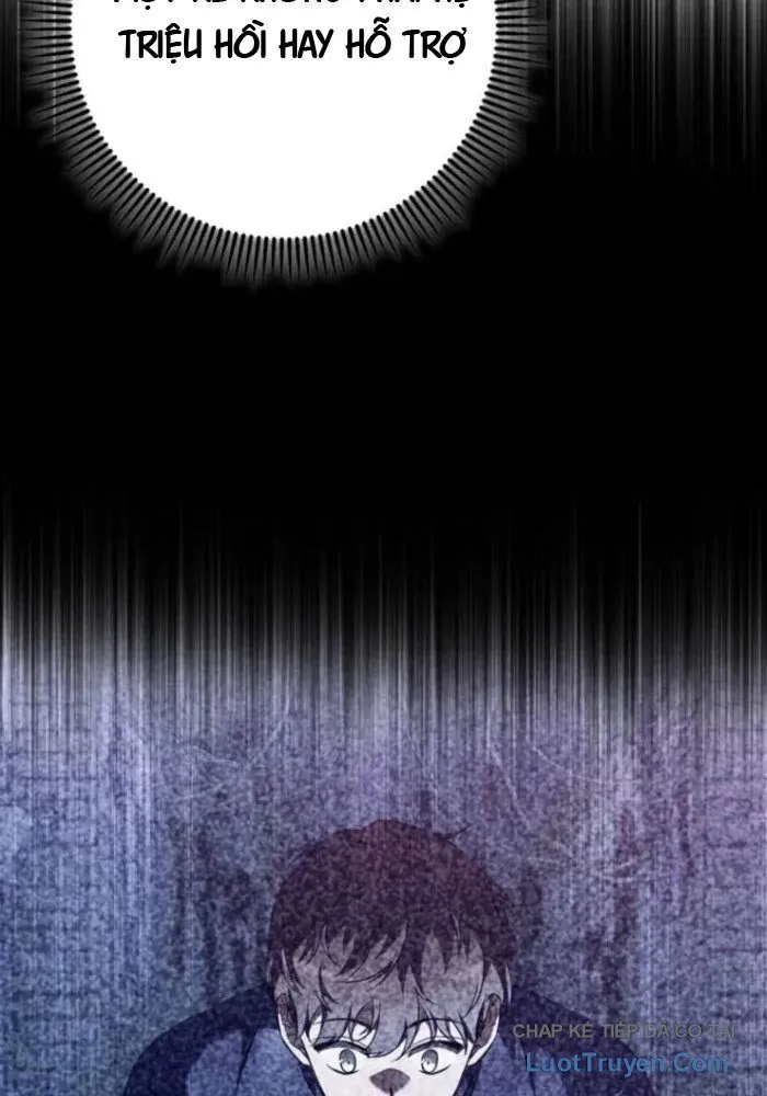 Nhân Vật Phụ Trở Thành Thiên Tài Chapter 21 - Trang 2