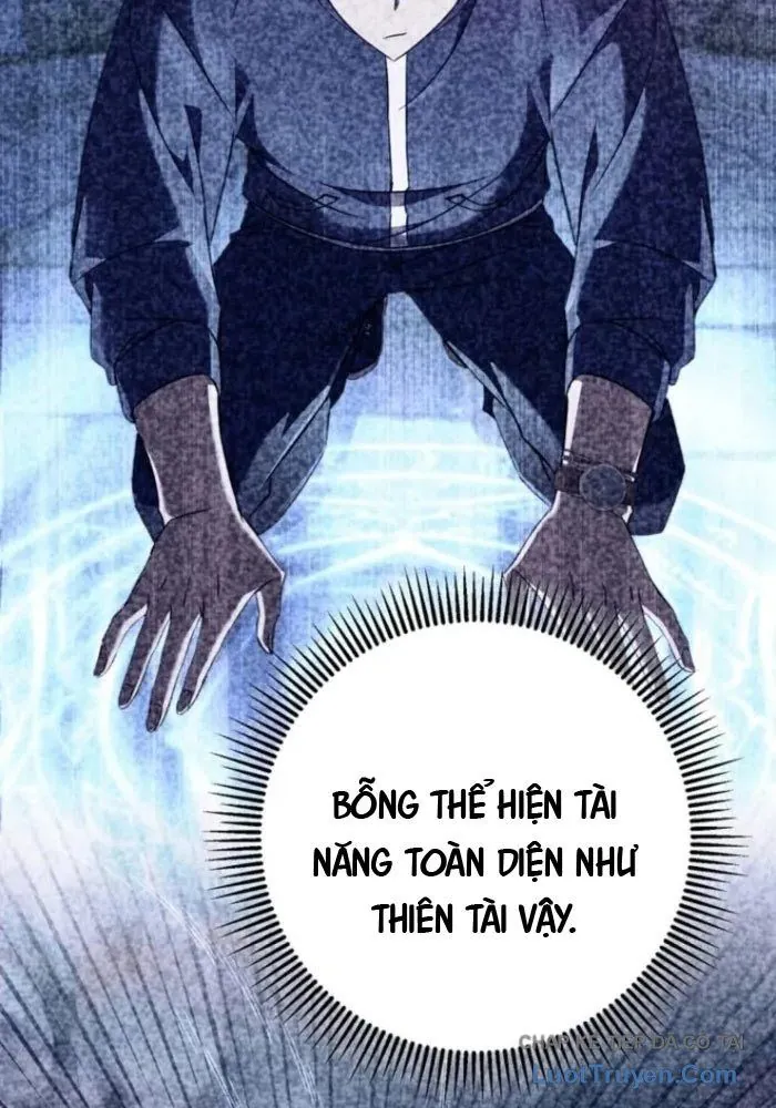 Nhân Vật Phụ Trở Thành Thiên Tài Chapter 21 - Trang 2