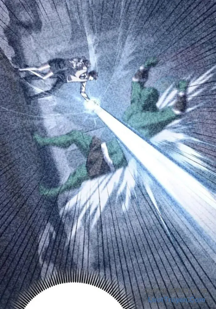 Nhân Vật Phụ Trở Thành Thiên Tài Chapter 21 - Trang 2