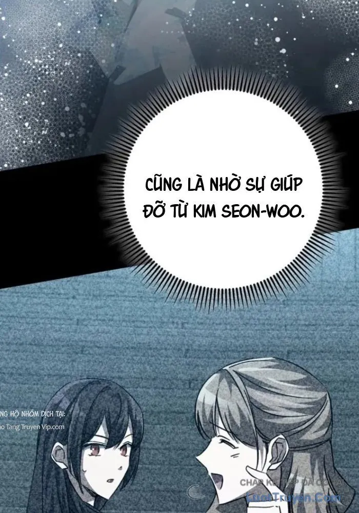 Nhân Vật Phụ Trở Thành Thiên Tài Chapter 21 - Trang 2