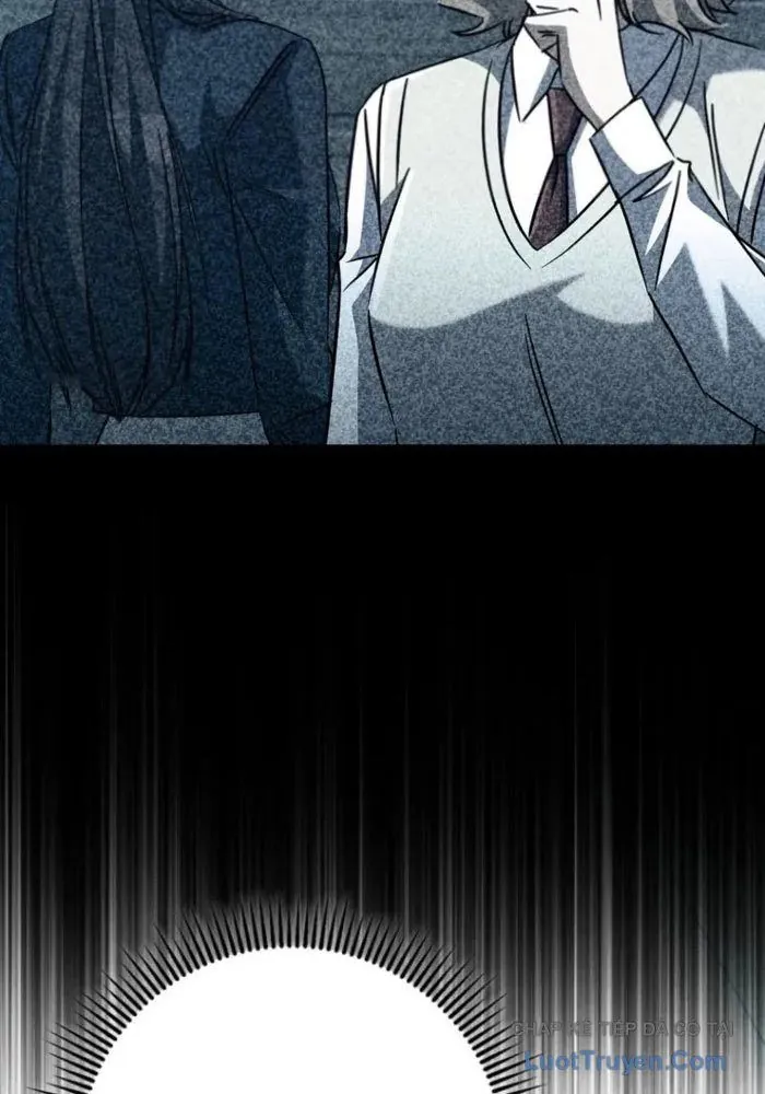 Nhân Vật Phụ Trở Thành Thiên Tài Chapter 21 - Trang 2