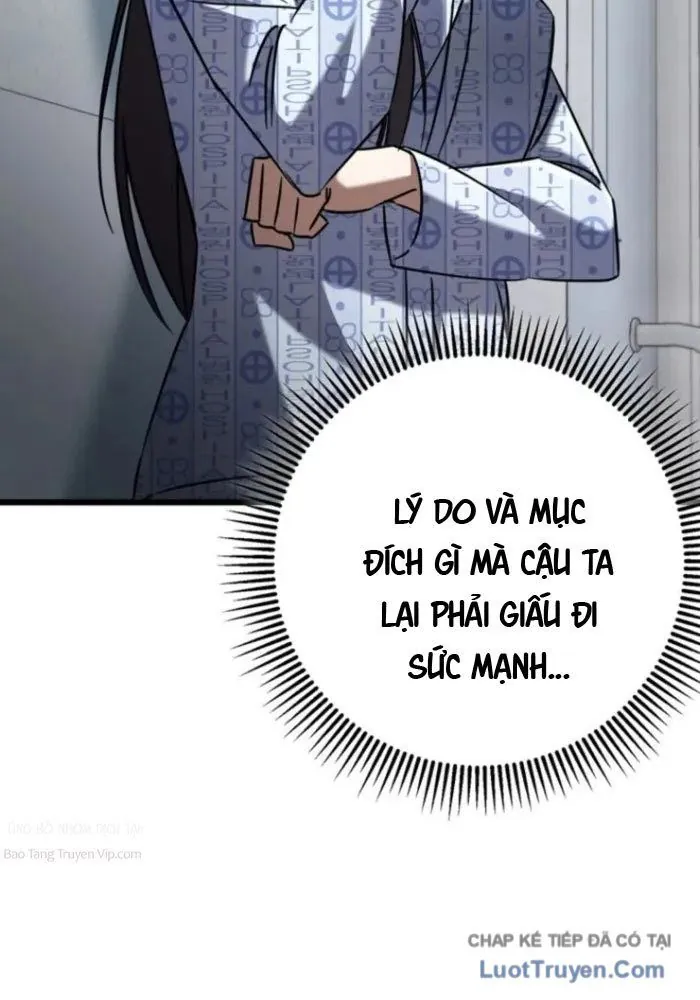 Nhân Vật Phụ Trở Thành Thiên Tài Chapter 21 - Trang 2