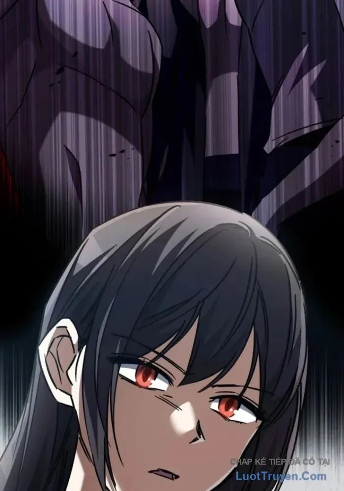 Nhân Vật Phụ Trở Thành Thiên Tài Chapter 21 - Trang 2