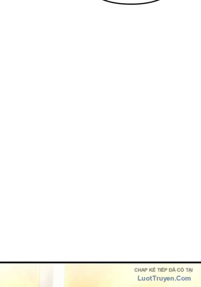 Nhân Vật Phụ Trở Thành Thiên Tài Chapter 21 - Trang 2
