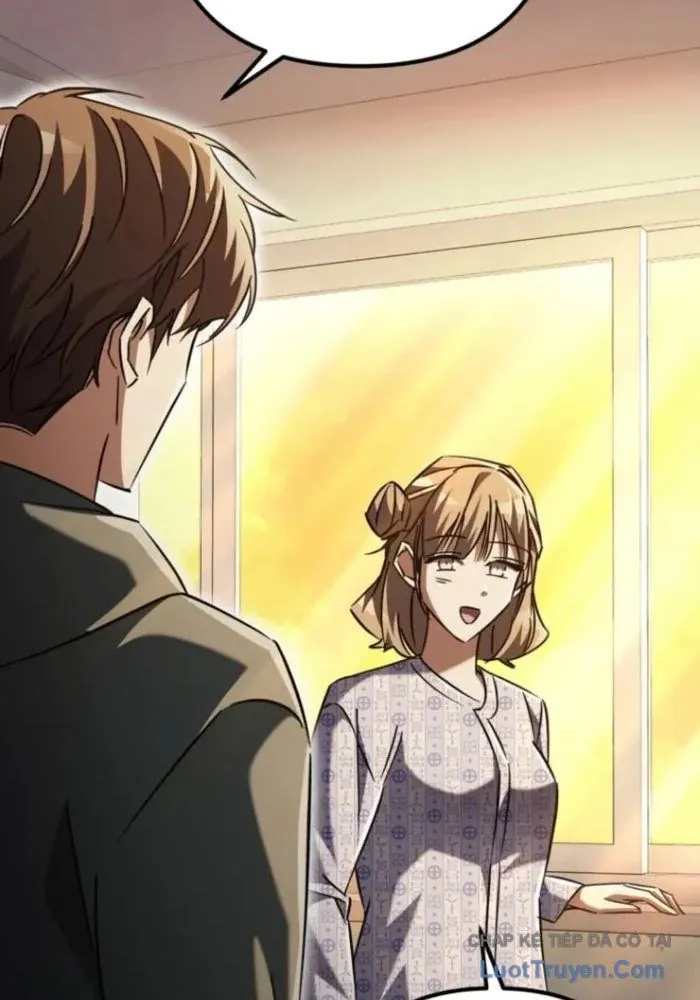 Nhân Vật Phụ Trở Thành Thiên Tài Chapter 21 - Trang 2