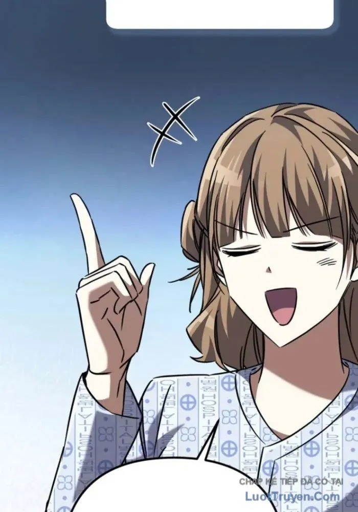 Nhân Vật Phụ Trở Thành Thiên Tài Chapter 21 - Trang 2