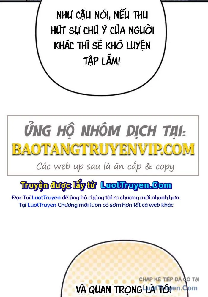 Nhân Vật Phụ Trở Thành Thiên Tài Chapter 21 - Trang 2