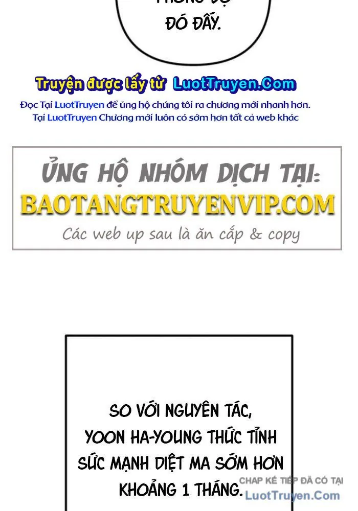 Nhân Vật Phụ Trở Thành Thiên Tài Chapter 21 - Trang 2