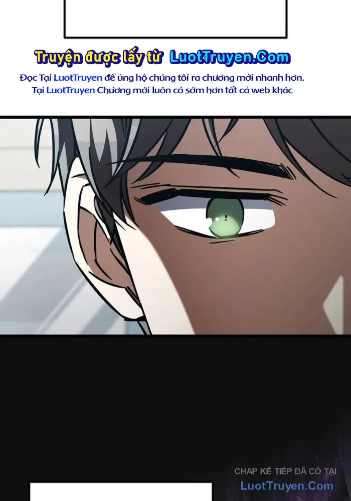 Nhân Vật Phụ Trở Thành Thiên Tài Chapter 21 - Trang 2