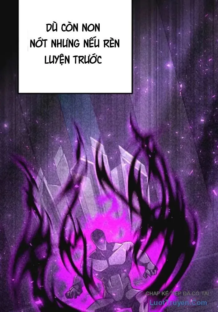 Nhân Vật Phụ Trở Thành Thiên Tài Chapter 21 - Trang 2