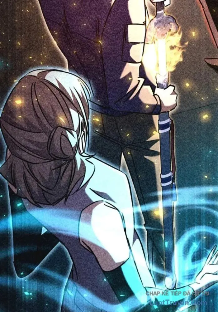 Nhân Vật Phụ Trở Thành Thiên Tài Chapter 21 - Trang 2