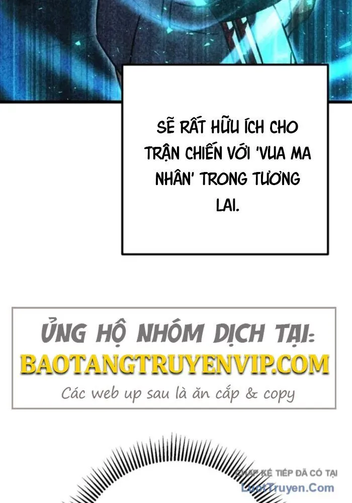 Nhân Vật Phụ Trở Thành Thiên Tài Chapter 21 - Trang 2