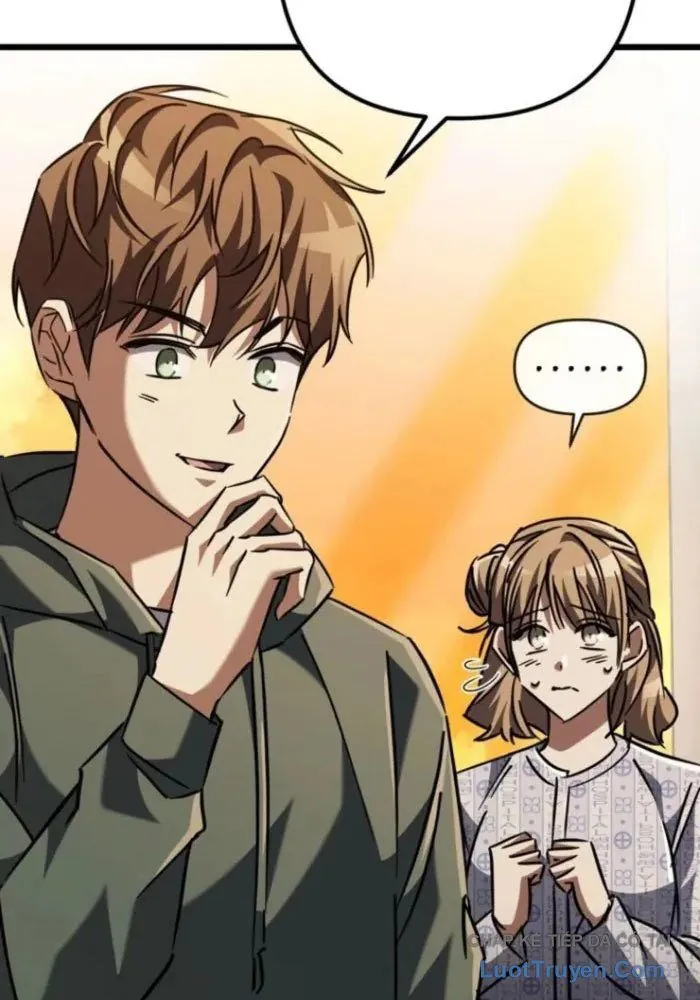 Nhân Vật Phụ Trở Thành Thiên Tài Chapter 21 - Trang 2