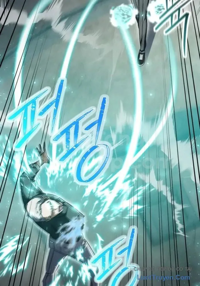 Nhân Vật Phụ Trở Thành Thiên Tài Chapter 21 - Trang 2