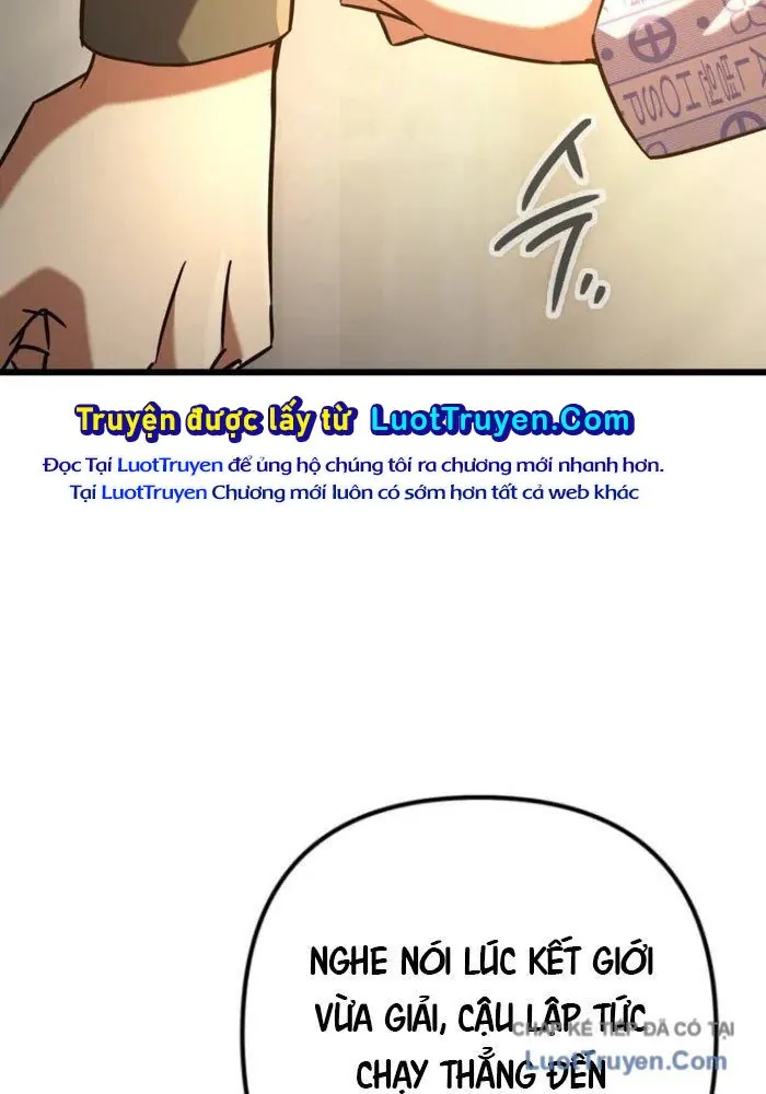 Nhân Vật Phụ Trở Thành Thiên Tài Chapter 21 - Trang 2
