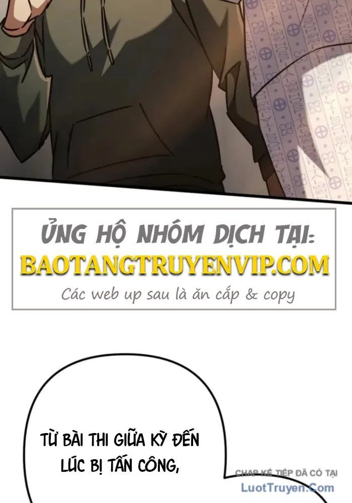 Nhân Vật Phụ Trở Thành Thiên Tài Chapter 21 - Trang 2