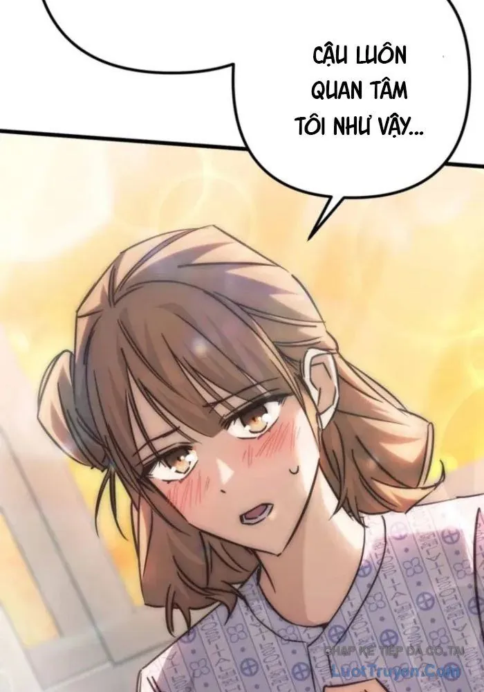 Nhân Vật Phụ Trở Thành Thiên Tài Chapter 21 - Trang 2