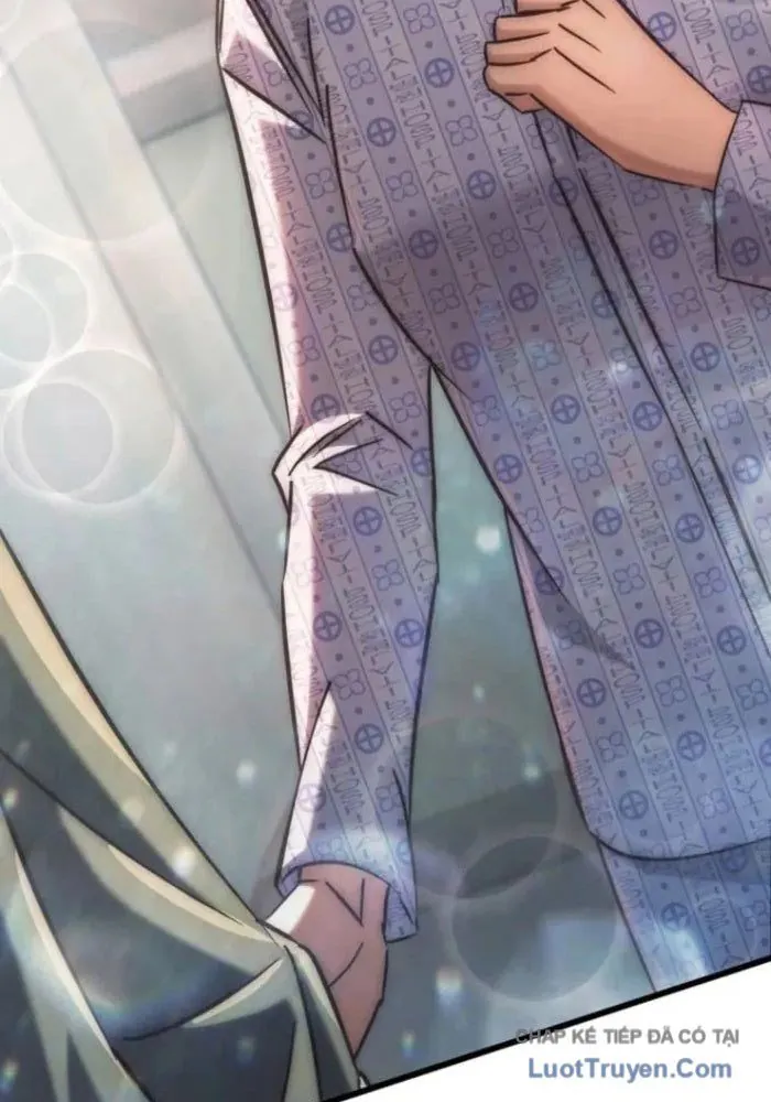 Nhân Vật Phụ Trở Thành Thiên Tài Chapter 21 - Trang 2